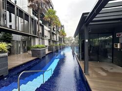 Adana @ Thomson (D20), Apartment #568075091